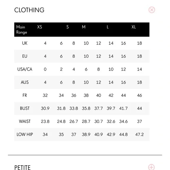 Stone Tie Dye Slinky Ruched Bum Flared Pants - Picture 5 of 5